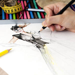 istituto marangoni
