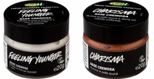 lush-nuova linea di makeup