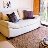 Pulire i divani: risparmia tempo con l’aspirapolvere multifunzione