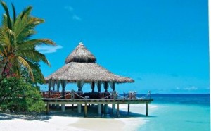 Maldive: i resort più lussuosi