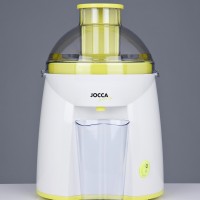 Spremiagrumi elettrico: prepara bevande rinfrescanti e gustose Spremiagrumi elettrico: prepara bevande rinfrescanti e gustose