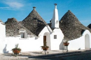 trulli_alberobello
