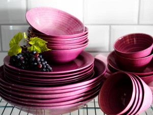 Cucina catalogo Ikea 2013