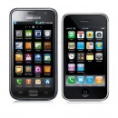 Apple vs Samsung: violati i brevetti dell’azienda di Cupertino
