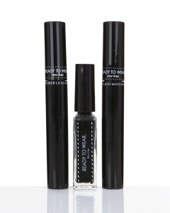 Set-mascara-Ready-to-Wear-HSE24