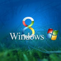 Windows 8 in uscita per fine ottobre