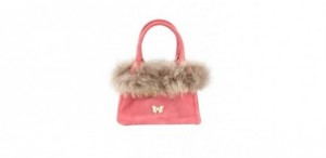 borse-fix-design-handbag-rosa-con-pelliccia