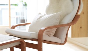 catalogo Ikea 2013 - soggiorno 