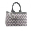 Collezione borse Fix Design autunno inverno 2012 2013