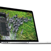 Come raddoppiare la batteria a un MacBook Pro?