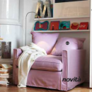 Catalogo Ikea 2013, tutte le novità per l’arredo soggiorno