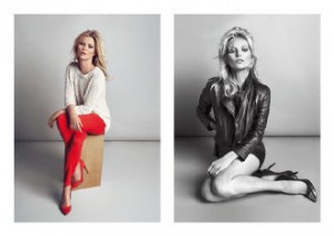 Mango autunno inverno 2012 2013