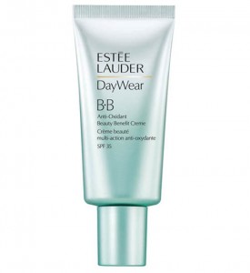 Estee-Lauder-Daywear-BB-Anti-Oxidant