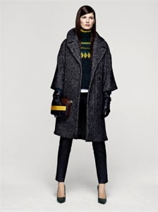 HM-autunno-inverno-2012-2013