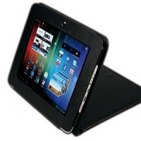 Tablet Mediacom: caratteristiche e prezzi
