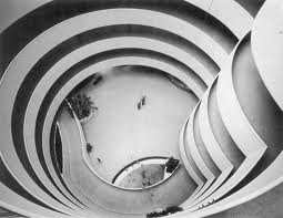 Museo Guggenheim