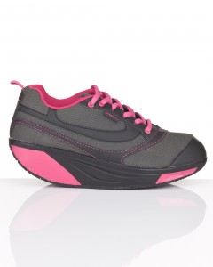 Scarpe Fitness HSE24
