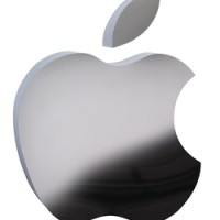 12 settembre: la data di presentazione del nuovo iPhone 5