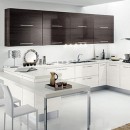 Mondo Convenienza: il catalogo autunno 2012
