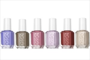essie-smalti autunno inverno 2012 2013