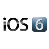 iOS 6: tutte le caratteristiche