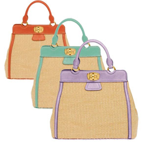 miu miu autunno inverno 2012 2013