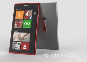 nokia-lumia-920