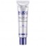 BB Cream: eliminare le imperfezioni e uniformare l’incarnato