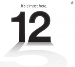 presentazione-iphone-5