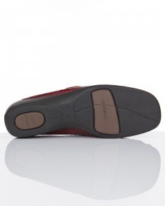scarpe donna - hse24
