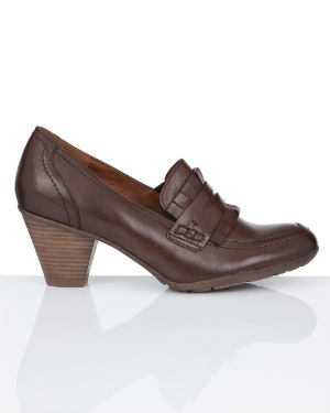 hse24 scarpe caprice