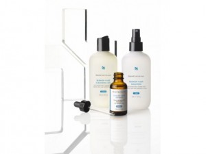 skinceuticals trattamento antirughe