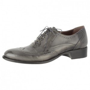 nero giardini-scarpe uomo
