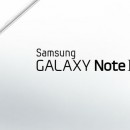 Samsung GALAXY Note 2, la recensione completa