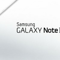 Samsung GALAXY Note 2, la recensione completa