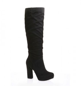 bata autunno inverno 2012 2013