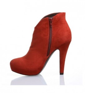 bata autunno inverno 2012 2013