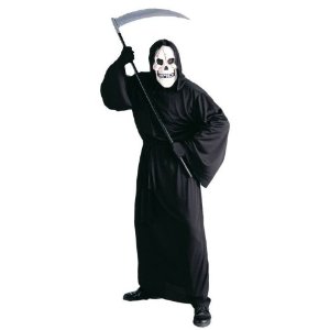 costumi halloween 
