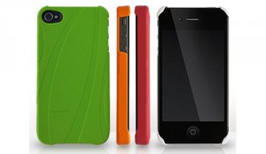 cover iPhone 