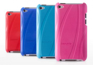 cover iPhone