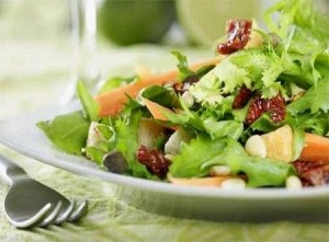 dieta ipocalorica
