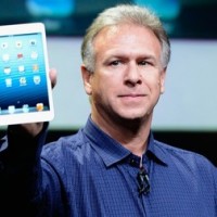 Nuovo iPad, mini solo nelle dimensioni