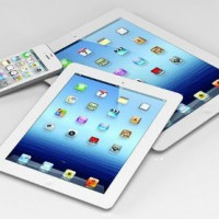 iPad mini: rumors e anticipazioni sul prossimo gioiellino di casa Apple