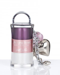 long life beauty trattamento per eliminare le occhiaie HSE24