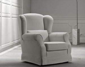 poltronesofà-poltrone