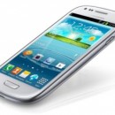Galaxy S3 Mini: elevate prestazioni in piccole dimensioni