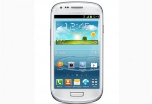 samsung s3 mini
