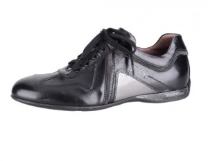 scarpe-uomo-nero-giardini-collezione-inverno-2012-2013