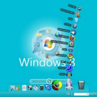 Windows 8: le specifiche del nuovo sistema operativo