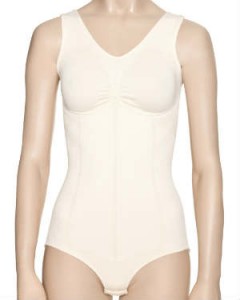 Body Contenitivo HSE24